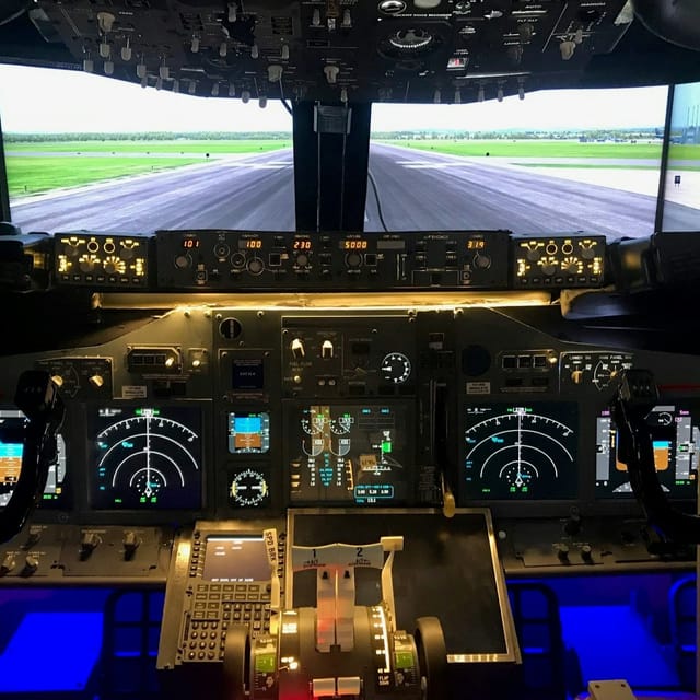 boeing-737-800-flight-simulator-experience_1